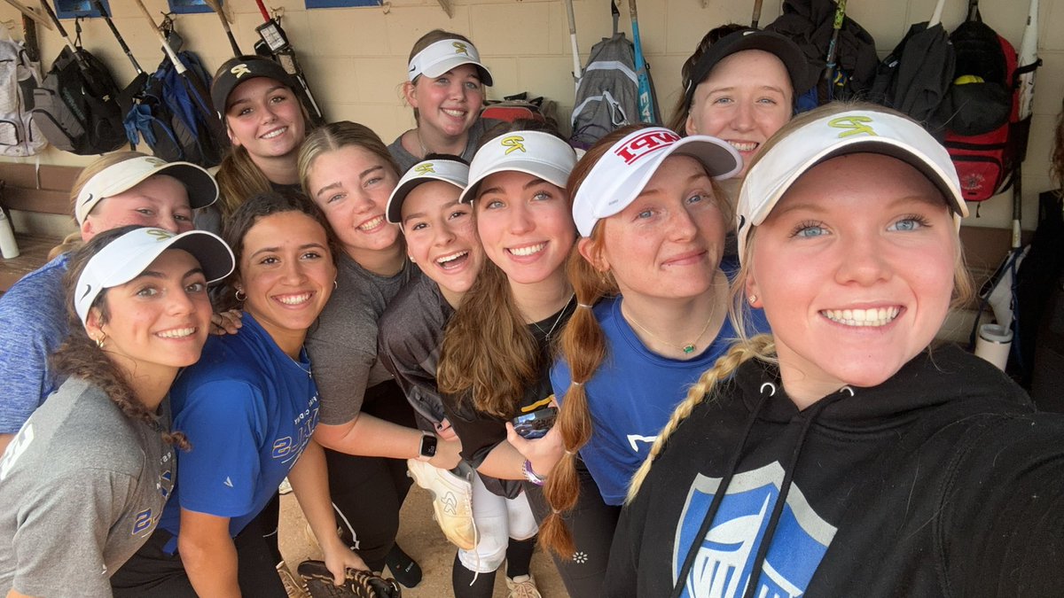 Grace Grant 2024 (@gracegrant_2024) on Twitter photo First practice of senior year! So excited to get started with this group and finish up weightlifting‼️<a href="/tfasoftball/">Lady Royals Softball</a> <a href="/CoachRoss_SB/">Heather Ross</a> First practice of senior year! So excited to get started with this group and finish up weightlifting‼️<a href="/tfasoftball/">Lady Royals Softball</a> <a href="/CoachRoss_SB/">Heather Ross</a>