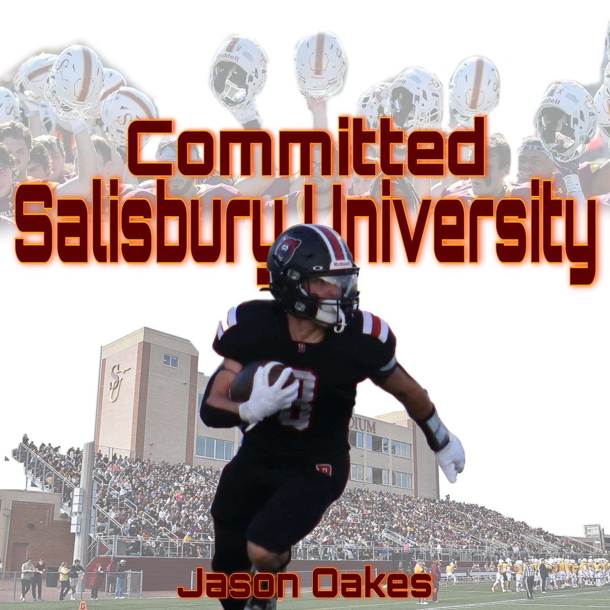 Jason Oakes tweet media