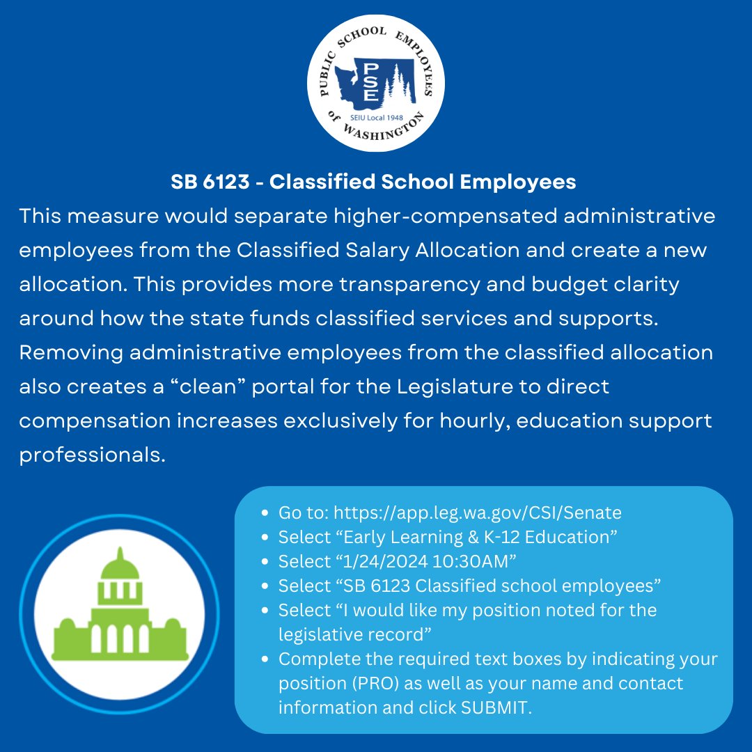 PSE SEIU 1948 tweet media