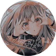 AlienMouse1's tweet image. Pi Network, SpacePi NFT Korea