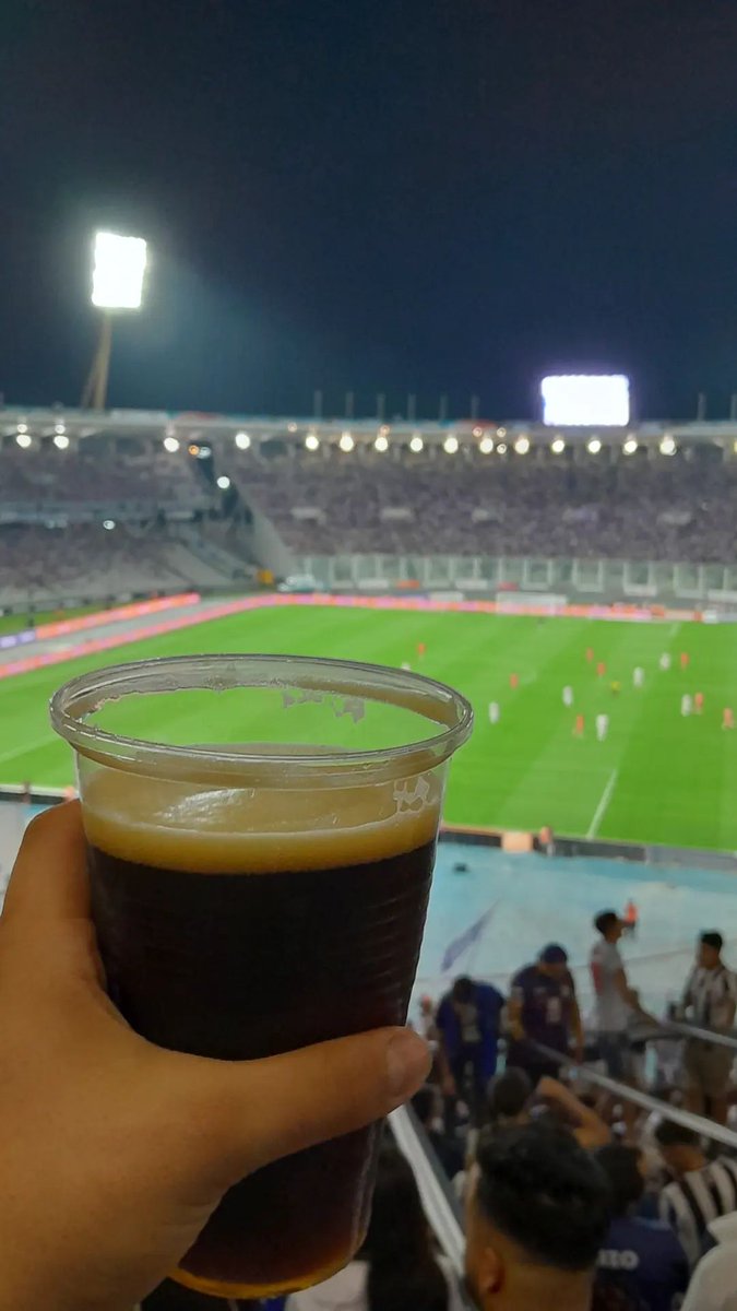 Mi motivación semanal es que el viernes se vuelve a esto😍💙