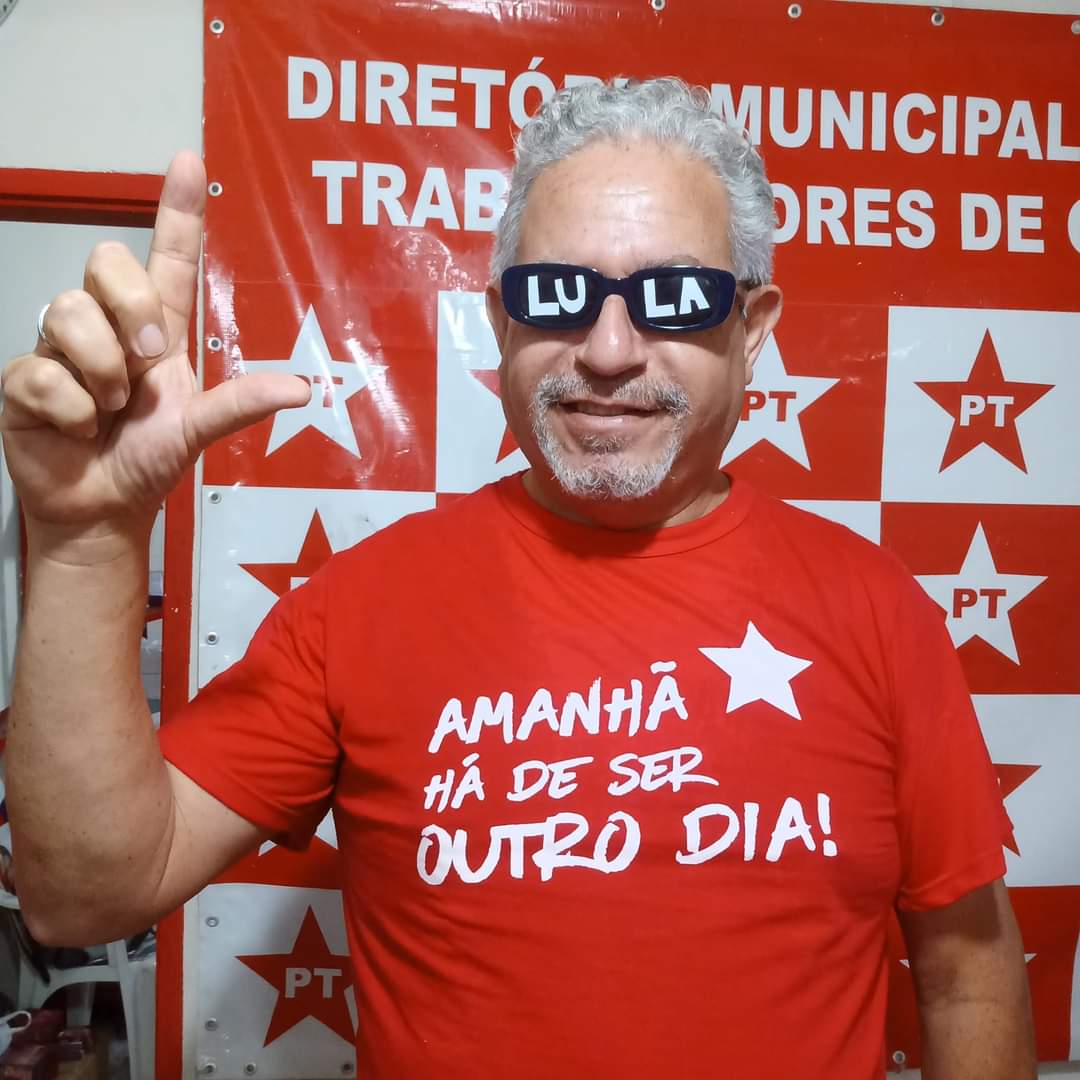 Boss91203289351's tweet photo. @LiaDeSousa1 https://t.co/1EJlPEHqbs