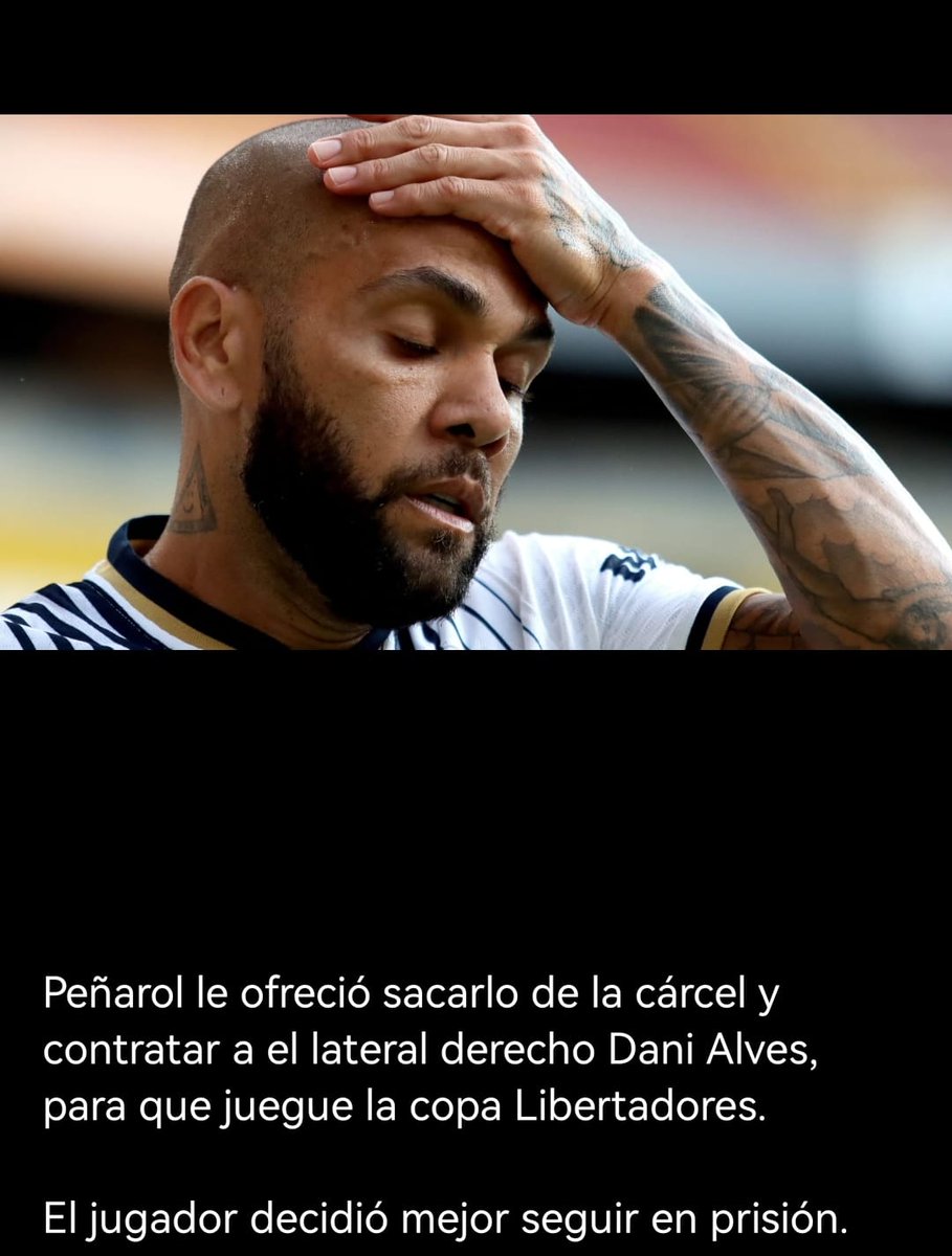Marco Quiñones (@markito65) on Twitter photo 