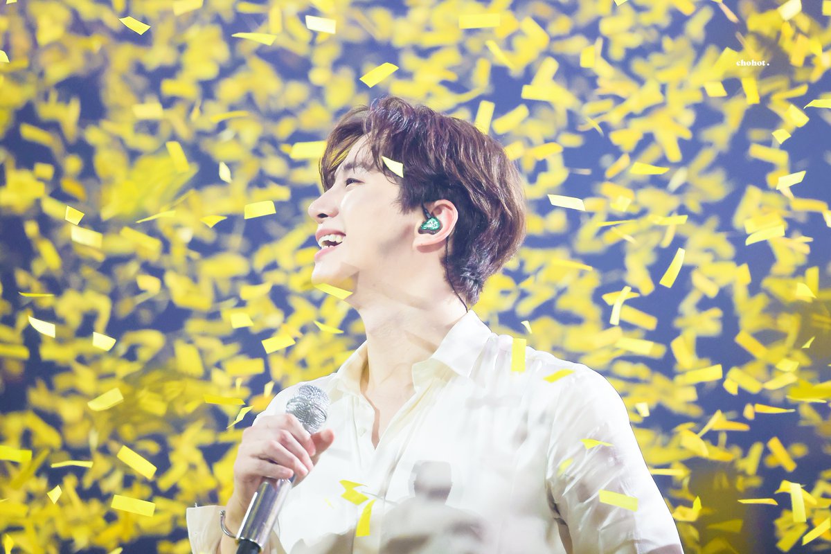 chohot0125's tweet photo. 240113 다시만나는날 DAY1

#2PM #준호 #이준호 #JUNHO #LEEJUNHO #ジュノ https://t.co/NkksaP3MQ6