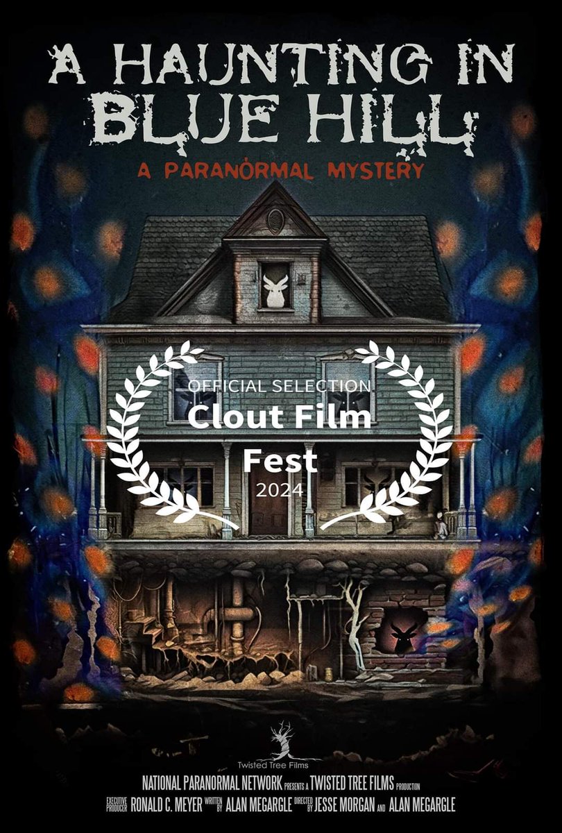 npntv1's tweet photo. The film making part of NPN, Twisted Tree Films is an award winner! Details to come. For now, check out this recent podcast that has some behind-the-scenes info and stories on making the film.
https://t.co/98HgUIWF82 https://t.co/bDMZUBZxUf