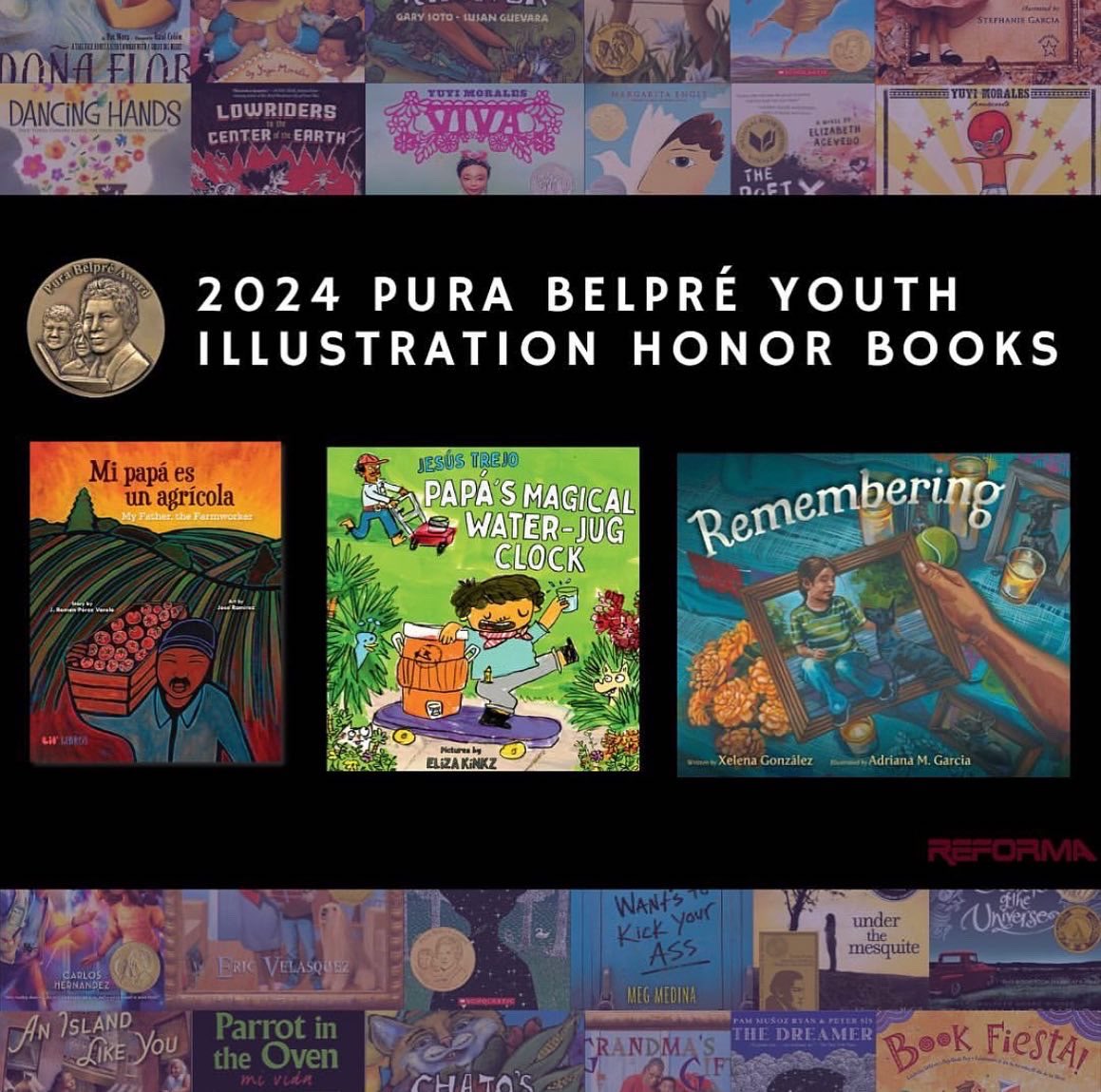 Jesus Trejo tweet media