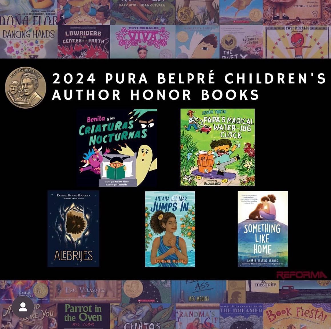 Jesus Trejo tweet media