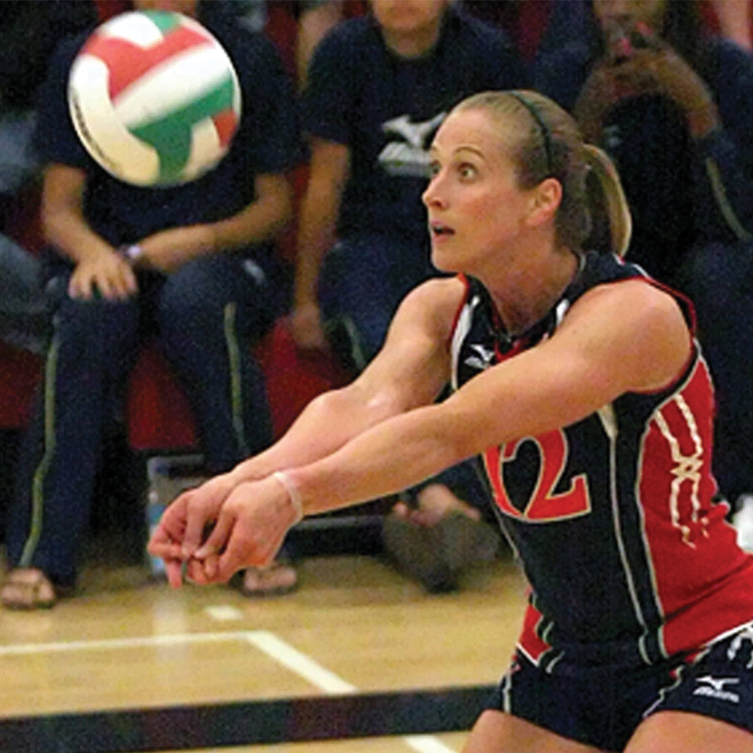 📺 The Omaha Supernovas are excited to announce that News Channel Nebraska will provide statewide coverage of the Omaha Supernovas’ historic first match against the Atlanta Vibe.

🎥 Esteemed play-by-play announcer <a href="/_JohnBaylor/">John Baylor</a>  and former Nebraska Volleyball National Champion