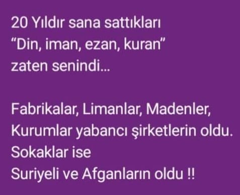 Ali Dag (@alidag57978059) on Twitter photo 