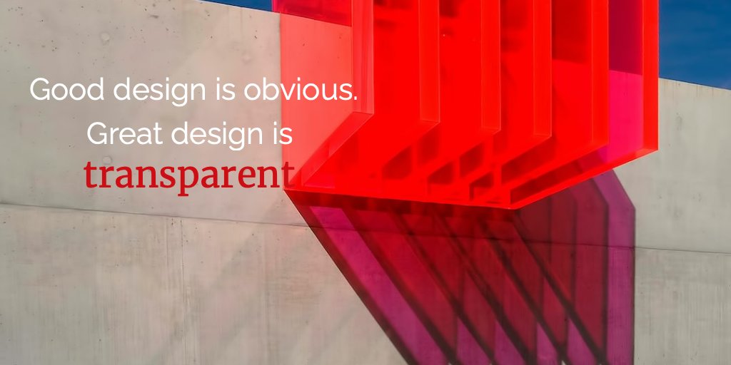 MorganK74491's tweet photo. @lizziersj @DisruptiveDESGN 
#RSJ108 #MediaDesign https://t.co/JmaHlgrWz7