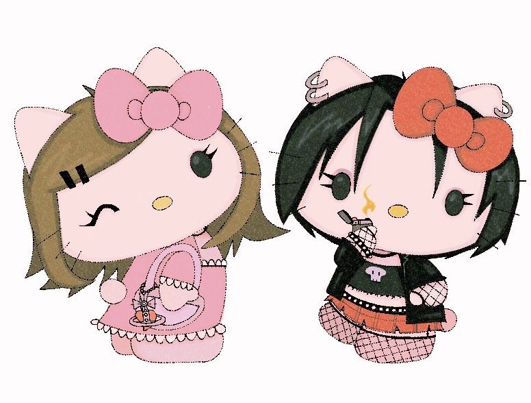 ⭑ (@ghostwurlds) on Twitter photo 