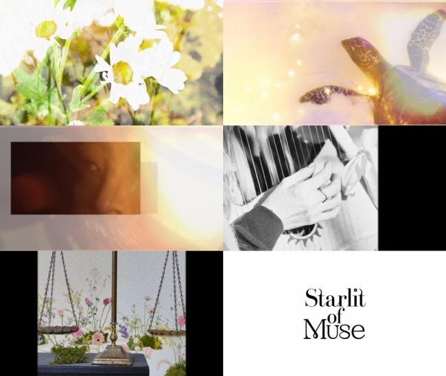 lunaestreIIad0s's tweet photo. #MAMAMOO #Moonbyul to make her solo comeback on 20th February with her 1st Full length album 'Starlit of Muse' 

"As a soloist, if we were to say that Moonbyul has been showing off different sides of hers just like Two-Faced Janus.

-cont- https://t.co/tfuS06jsFy