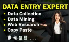 Marketershasib's tweet photo. 📷

I will do data entry, copy paste, web research, web scraping Order now: https://t.co/osCFWhTlZr #dataentry #dataanalysts #datamining #copypaste #digitalmarketing #facebookmarketing #instagrammarketing https://t.co/a1h6qs3GNs