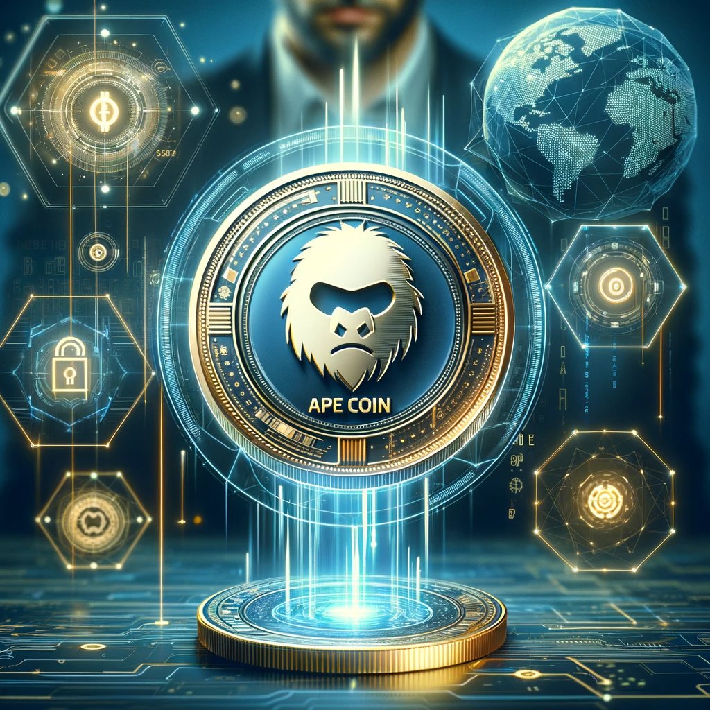 SDarron22236's tweet photo. 🎉 Big Presale Offer!
Special price today: $0.09/token!
🎊 Tomorrow at 9 PM: Price jumps to $0.25!

🔗 Grow Your Investment
🔹 Safe investment
🔹 Start with just $10

🌐 Visit https://t.co/nNsGNKCIEr

Act fast! While stocks last!
 #tron #bitcoininvestment #FTM #wif #coingecko https://t.co/DKVx5kcQYg