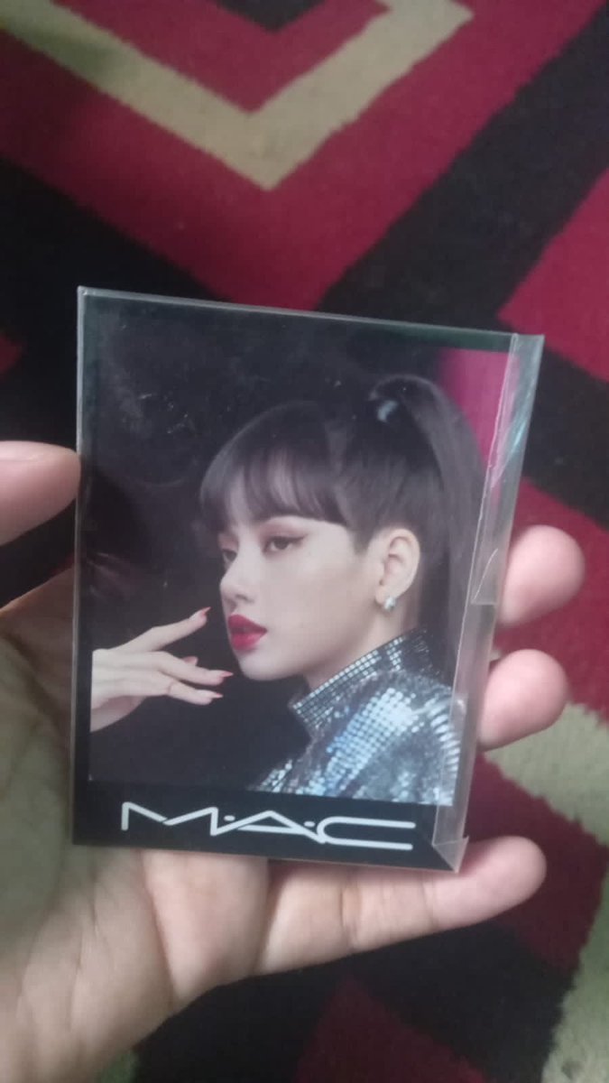 Lia wts PC BTS, BP dan ls bp tweet media