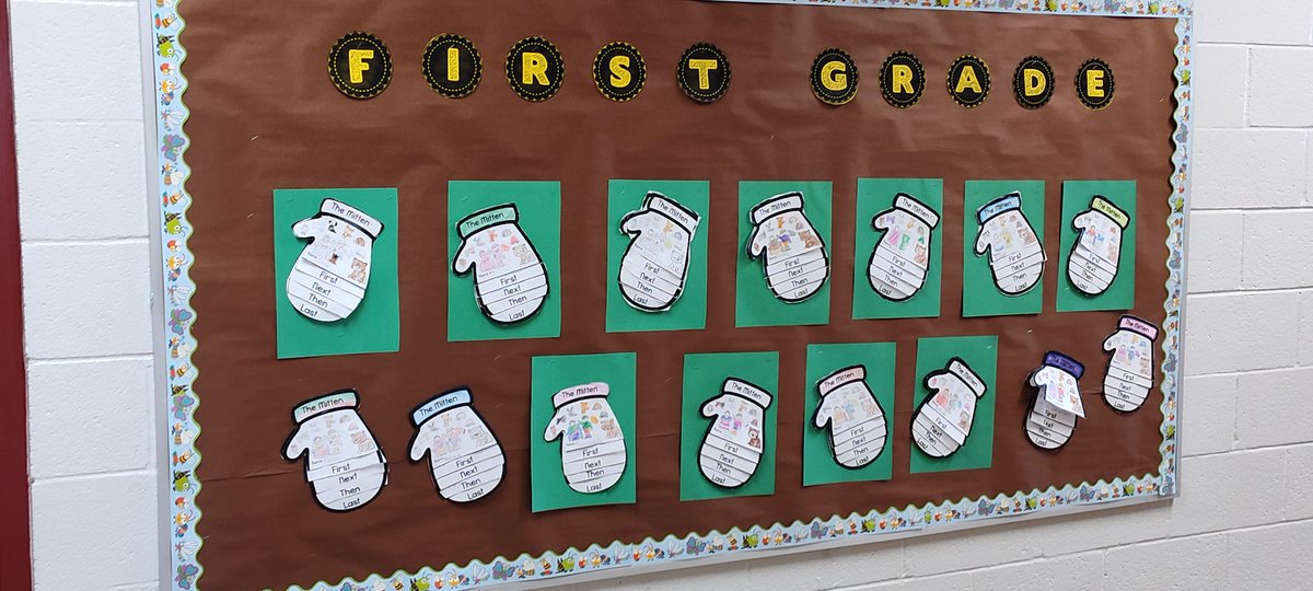 JRamirez_CES's tweet photo. Awesome job Cobras on #retell #readingchallenge @Campestre_ES @J_H_McCullough 🙌😌 #firstgrade  #TeamSISD https://t.co/YS3FAiFJql