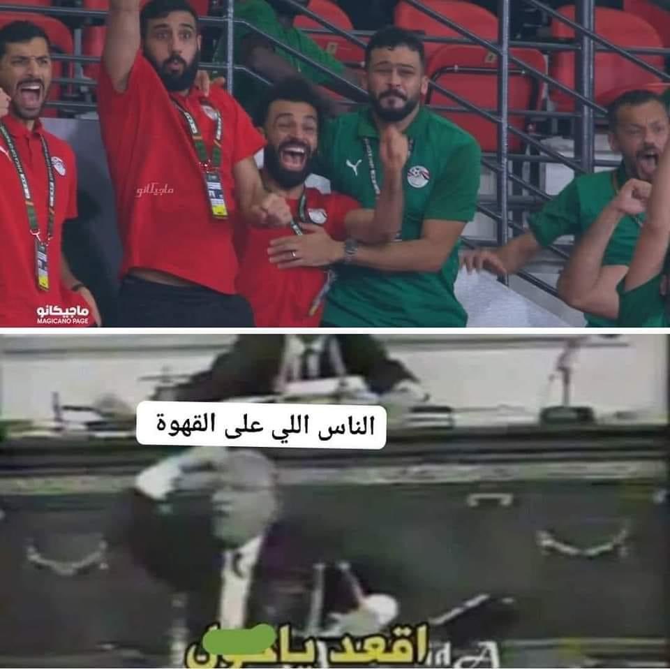 HimaCris's tweet photo. حدث بالفعل https://t.co/sSZR2HsGrU