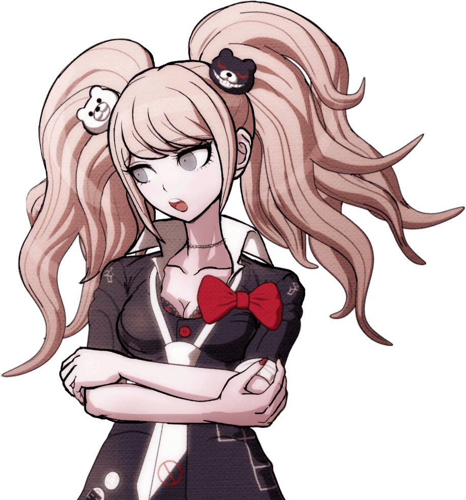 Talent2Ultimate's tweet photo. ” Alright KamAkura, geez.. “ https://t.co/xqJalKRxy2