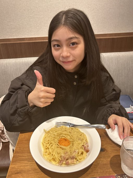 Twitterのコスプレ画像5