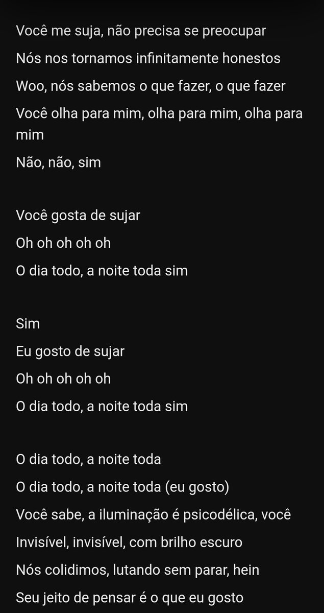 WolfieKyun's tweet photo. Rotate

Nosso rei changkyun ataca novamente. Um hino, de fato https://t.co/fDCl2fLQwR https://t.co/ixwV1uFLcR