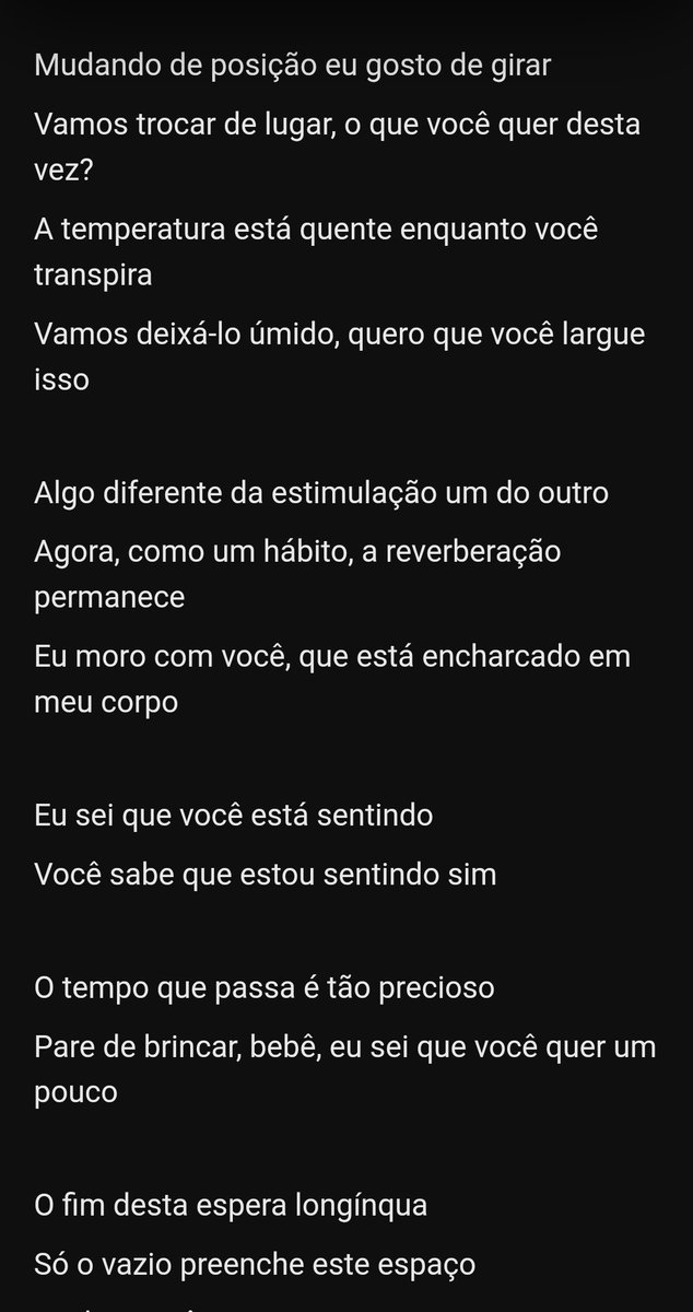 WolfieKyun's tweet photo. Rotate

Nosso rei changkyun ataca novamente. Um hino, de fato https://t.co/fDCl2fLQwR https://t.co/ixwV1uFLcR