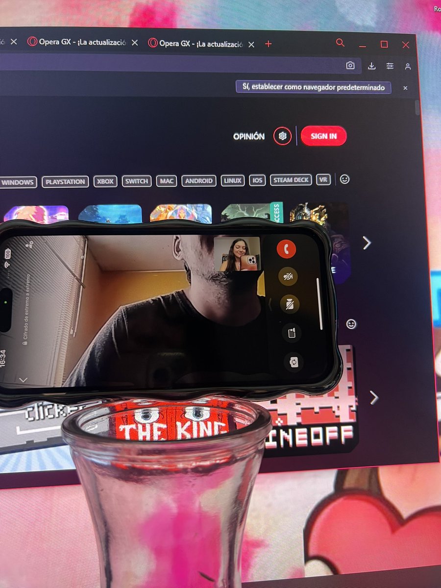 Inicie terapia un día a la vez, 1/? ❤️‍🩹