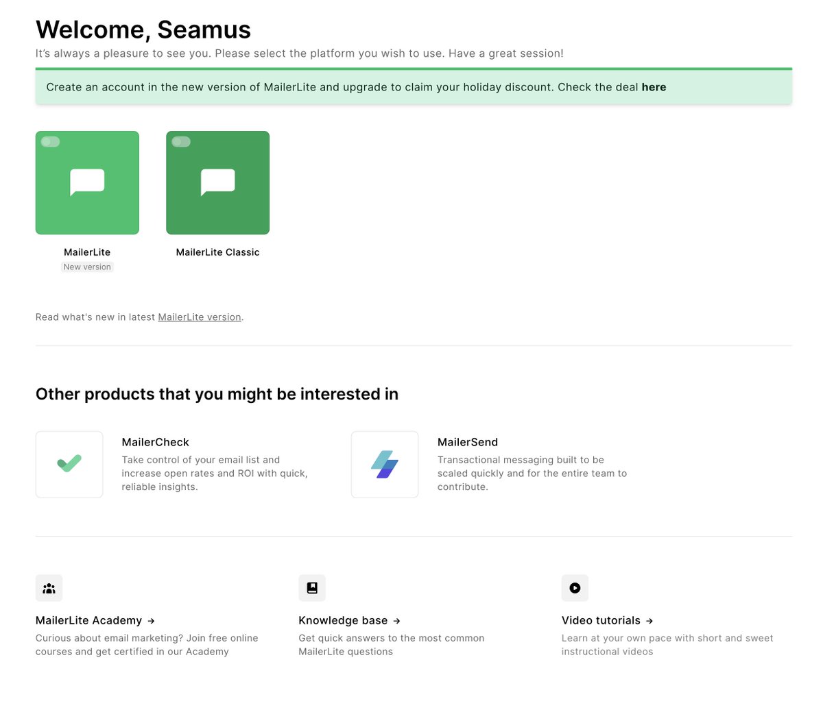 Byteside tweet media