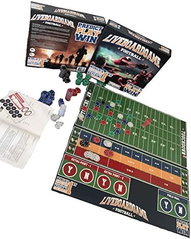 Liveboardgame tweet media