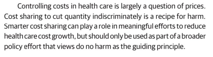 RyanNipp's tweet photo. Why Cost Sharing on Its Own Will Not Fix Health Care Costs.
https://t.co/aBN8GC9MI9
@JAMA_current @JAMAInternalMed
#FinancialToxicity #CostsofCare #healthcare
@CostsofCare https://t.co/UGxePpiswJ