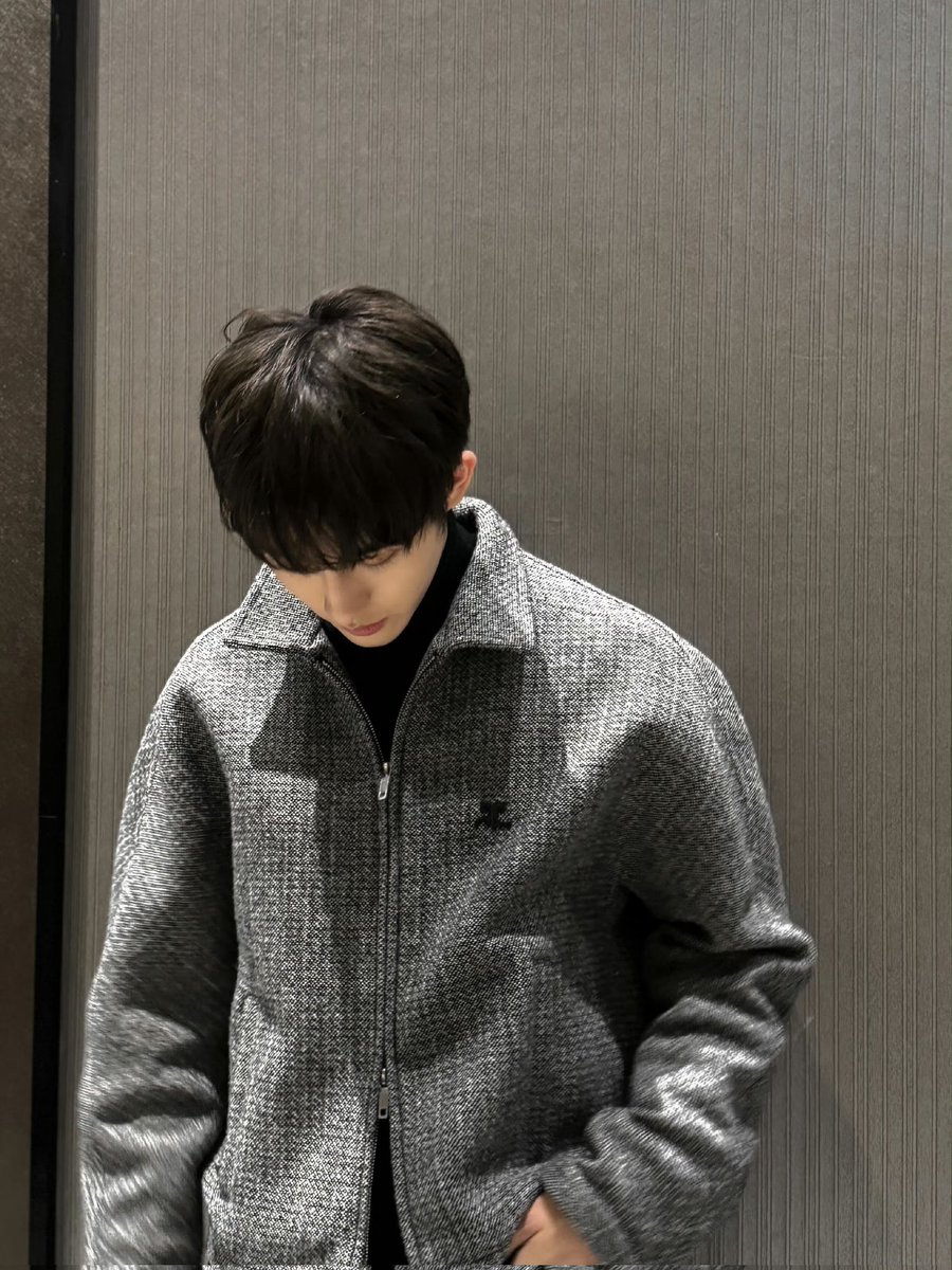 wwfolder's tweet photo. 240122 #WINWIN Weibo Update https://t.co/r1Lfa5J9Wd