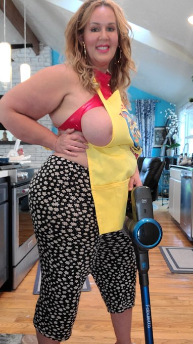 Join me https://t.co/rai6h6mAKZ https://t.co/FKmcUl710P