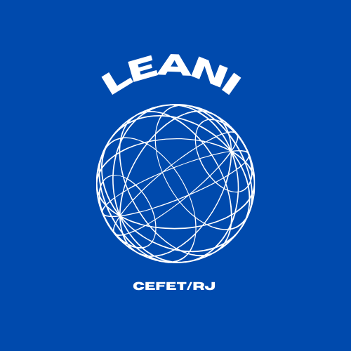 ca_leani's tweet photo. Se quiser saber mais sobre o LEANI, ou tirar alguma dúvida fique à vontade em mandar uma mensagem😉
Venha ser um calourinho Leaner em 2024!!!
#sisu #Sisu2024 #enem #enem2024 #LEANI #cefetrj https://t.co/MlMmG3cuOp