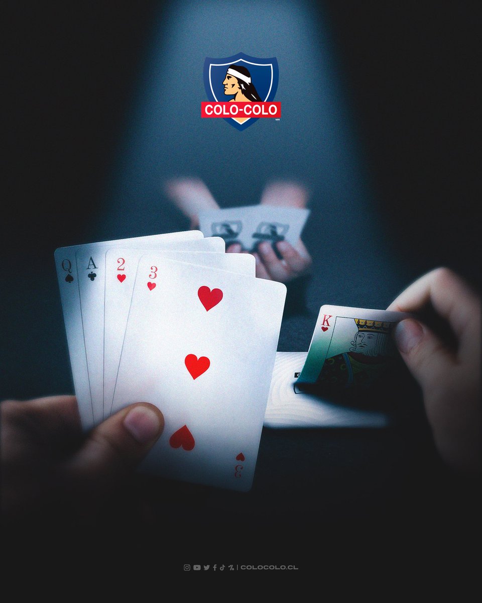 𝐄𝐦𝐩𝐢𝐞𝐳𝐚 𝐞𝐥 𝐣𝐮𝐞𝐠𝐨 👑🔥