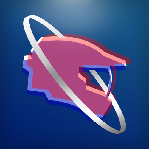 Spartan__116's tweet photo. Groupe steam Halo pour les Français !

https://t.co/Ri27XiZjj8 https://t.co/ywgTfIy189