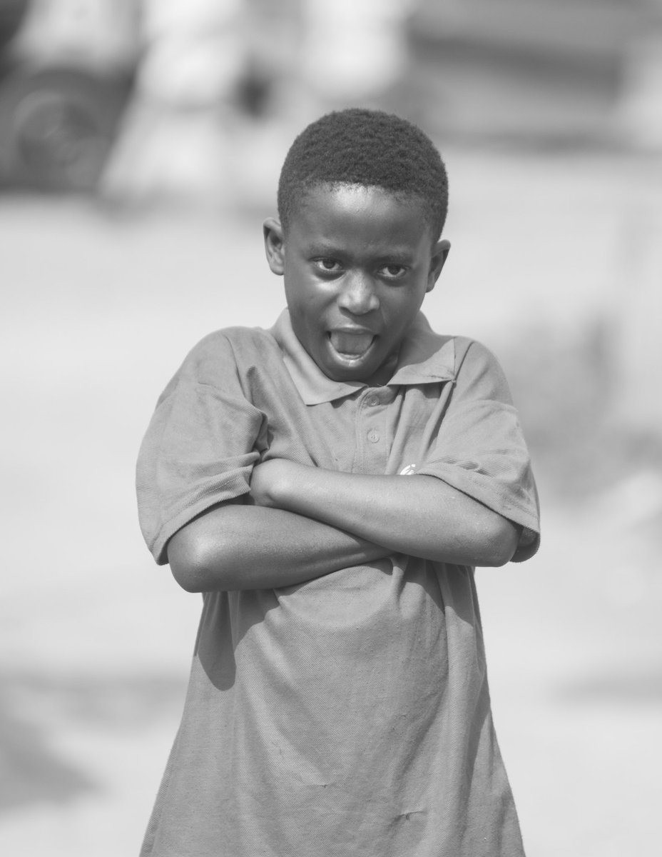 Gyimisem's tweet photo. @TwoTerty_ 😂💔💔🇬🇭 https://t.co/ypDQq2Lqty