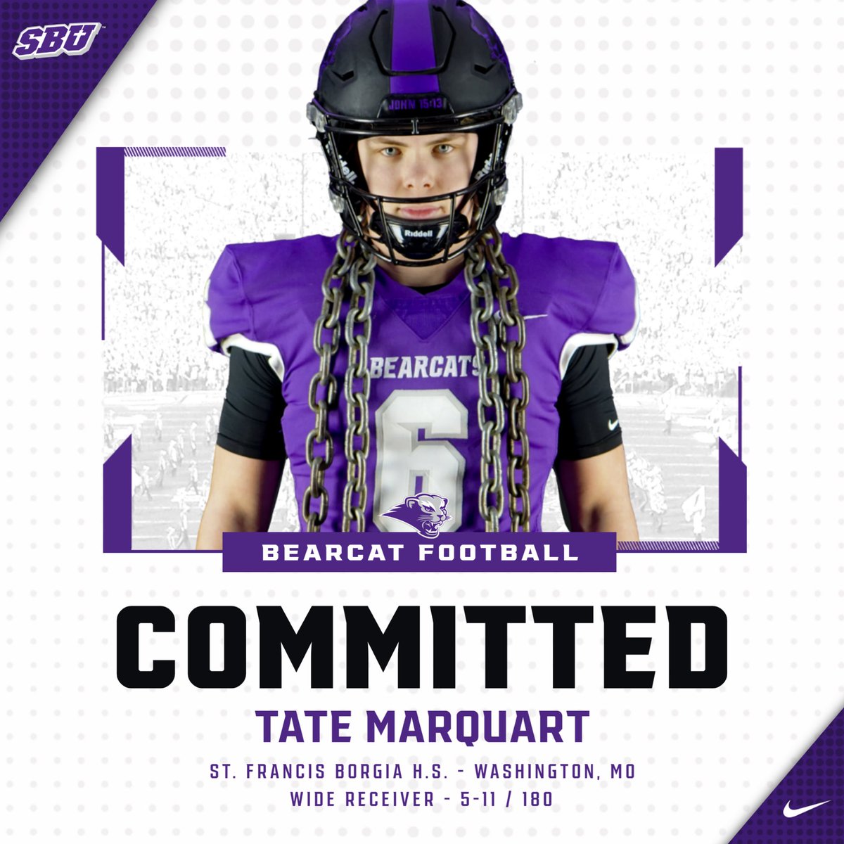 Tate Marquart tweet media