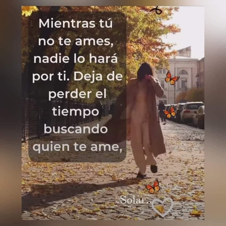PauloCoelhoDice's tweet photo. https://t.co/SttxfwuCOi