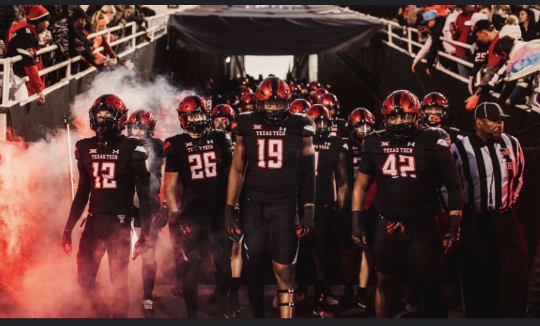 Donovan Webb (@donovanwebb21) on Twitter photo #AGTG Blessed to receive an offer from University of Texas Tech! #WreckEm <a href="/PCHSfriscoFB/">Panther Creek Football Recruiting</a> <a href="/CoachZFitch/">Zarnell Fitch</a> <a href="/clintsurratt/">Clint Surratt</a> #AGTG Blessed to receive an offer from University of Texas Tech! #WreckEm <a href="/PCHSfriscoFB/">Panther Creek Football Recruiting</a> <a href="/CoachZFitch/">Zarnell Fitch</a> <a href="/clintsurratt/">Clint Surratt</a>