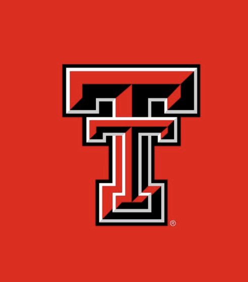 Donovan Webb tweet media