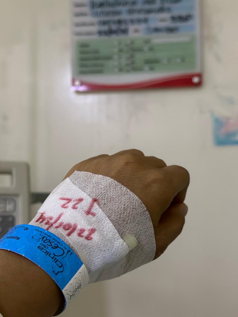 Kathe Villazón tweet media