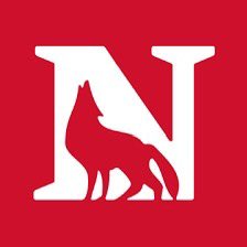 _mikeymann's tweet photo. #AGTG After a great conversation with @CoachFlynn_NCFB I’m blessed to have received an offer from @Newberry_FB https://t.co/49J7eH82bB
