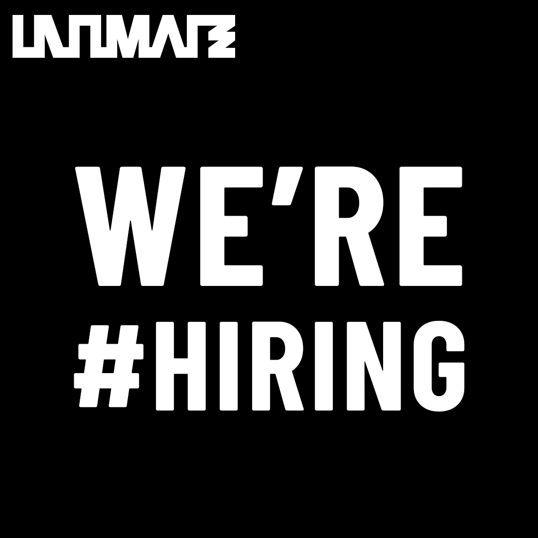 New year? New career! We're on the hunt for a Video Game Software Engineer. Are you ready to play a crucial role in designing, implementing, and optimizing software systems that drive the gameplay and overall experience of our upcoming projects? ultimate.studio/job/software-e….