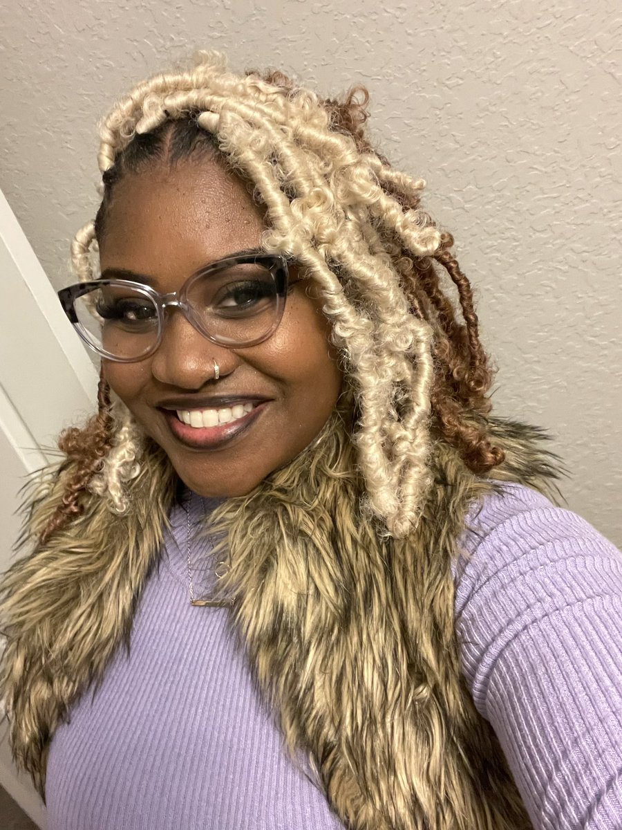 ajuicegawdess's tweet image. Almost that time 💖💖🥳 #bdayloading