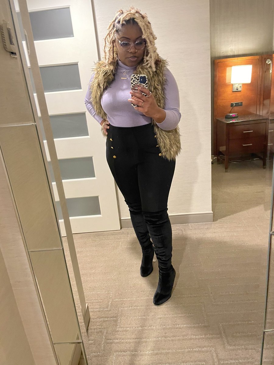 ajuicegawdess's tweet image. Almost that time 💖💖🥳 #bdayloading