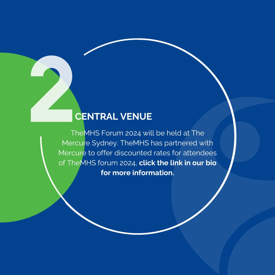 TheMHS Learning Network tweet media