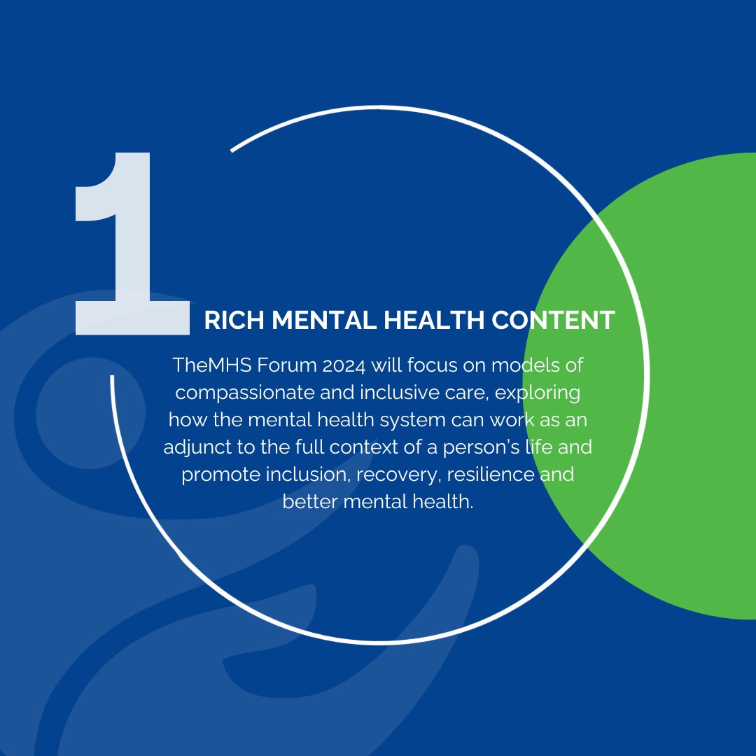 TheMHS Learning Network tweet media