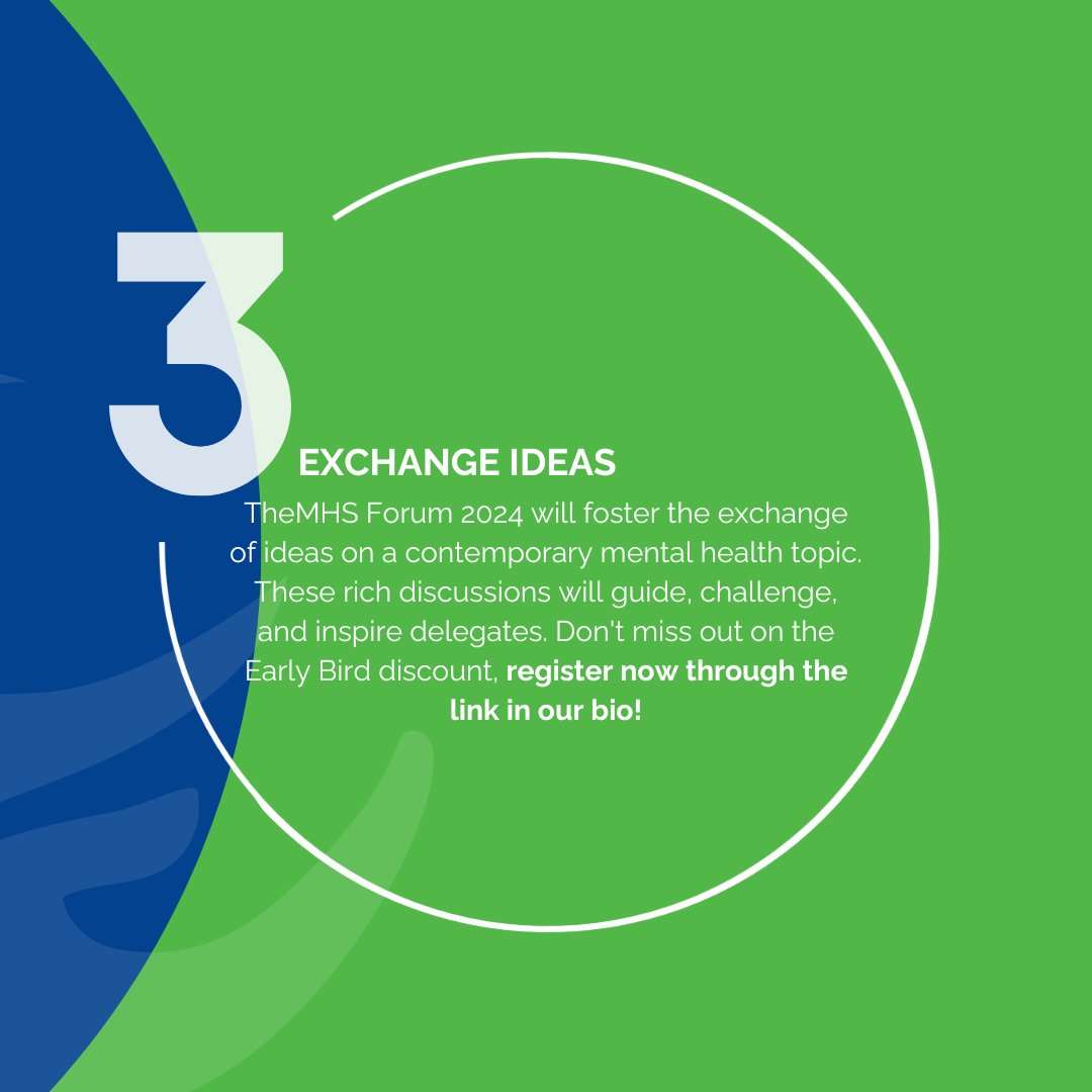 TheMHS Learning Network tweet media