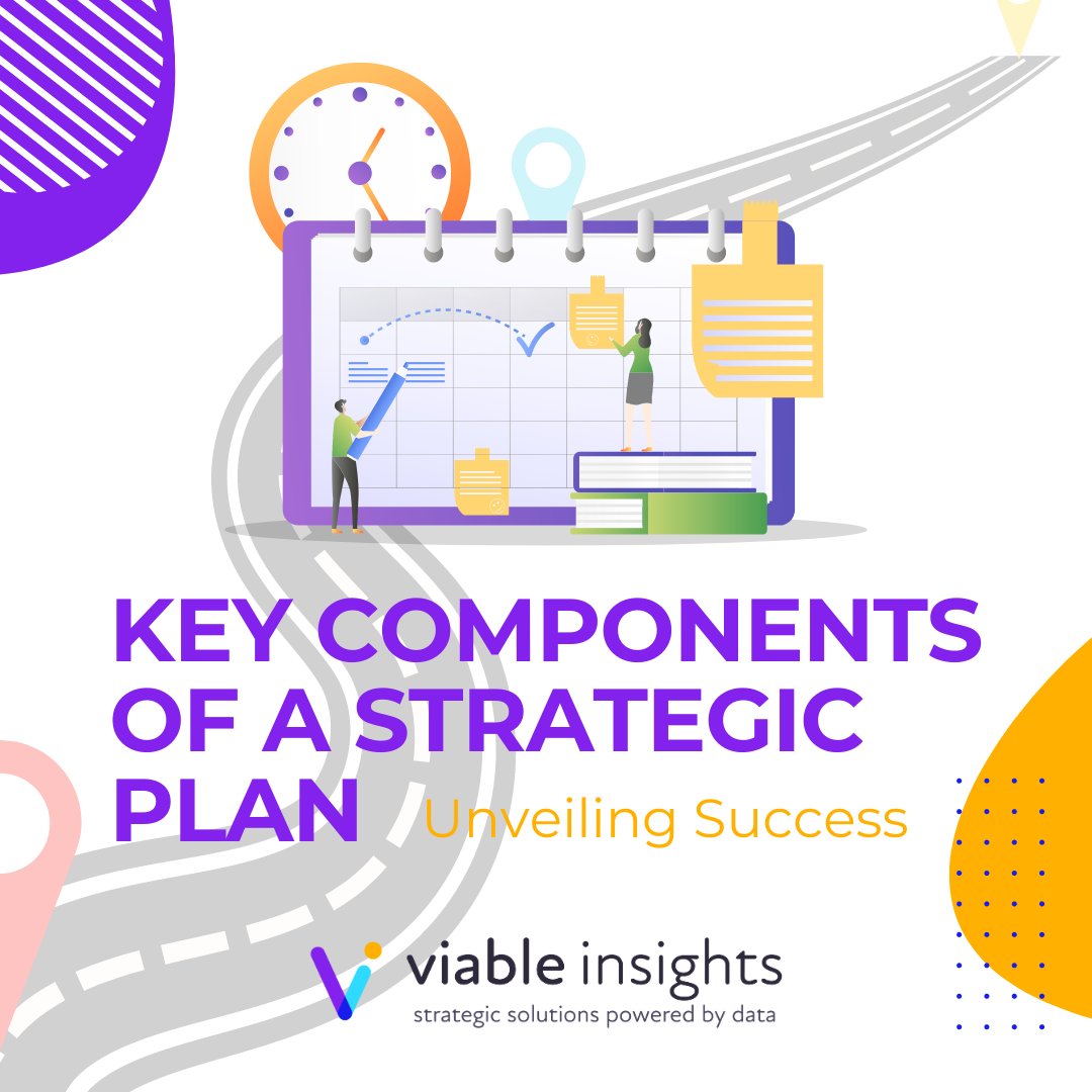 Viable Insights tweet media