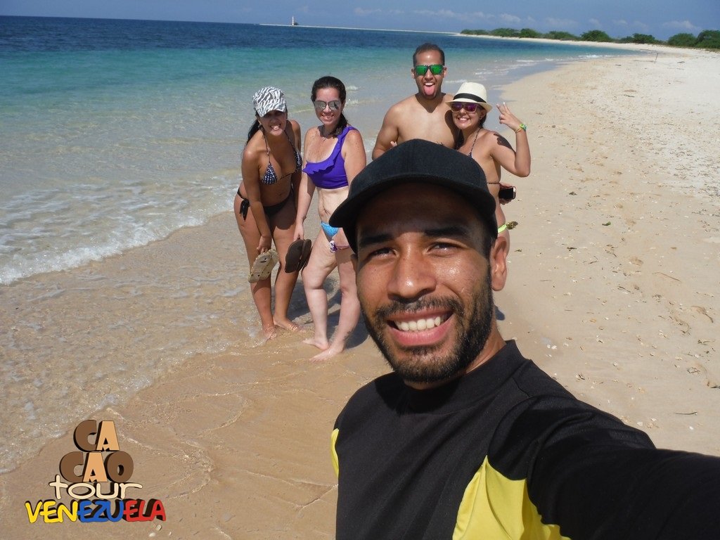cacaotour's tweet photo. Explorando Las Isletas 😎 #turismo #cacaotourvenezuela #lasisletas #venezuela https://t.co/7qD7b0cKMj