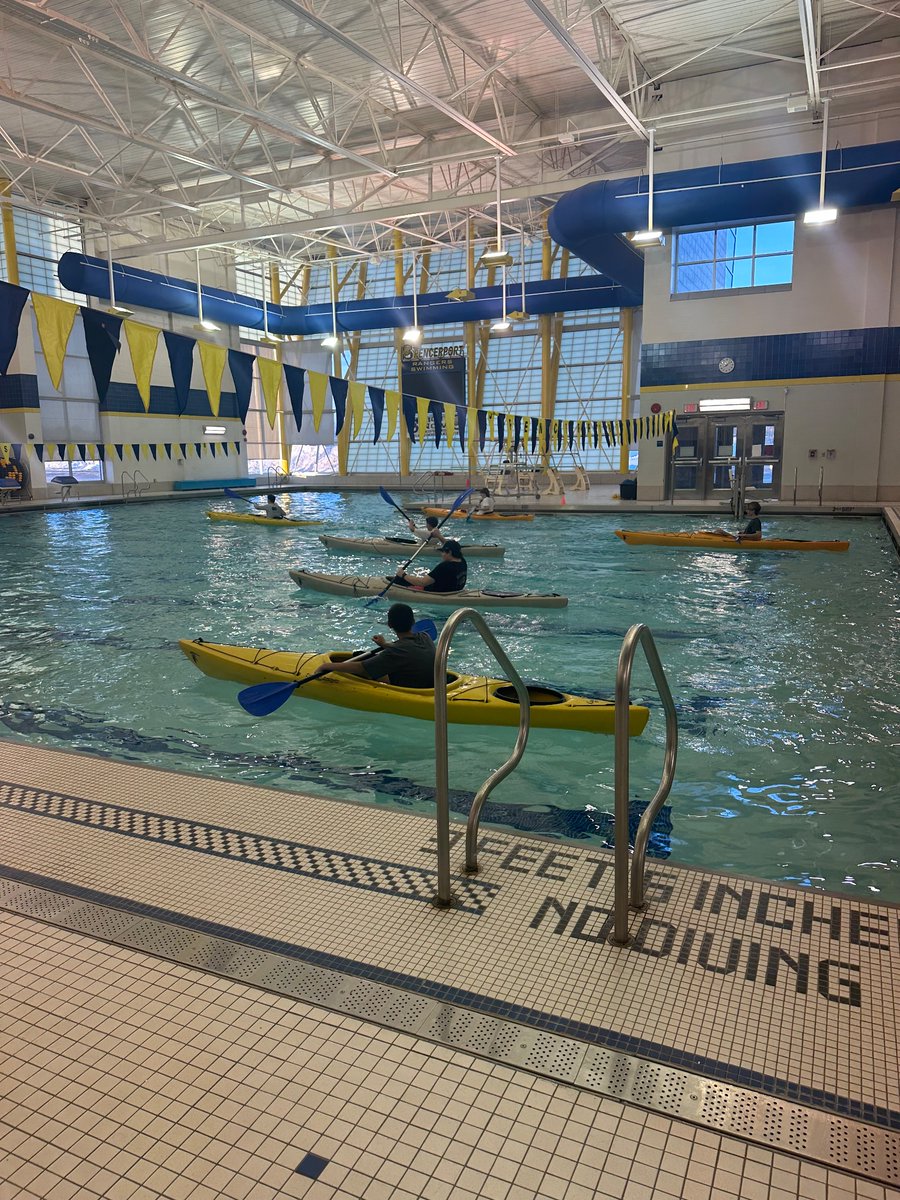 Mrs. Ingel Schmidt tweet media